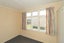 81 Ross Street, Grasmere, Invercargill - Carousel 7