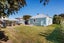 4 Millar Street, Roslyn, Palmerston North - Carousel 14