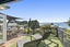 14 Waikare Road, Oneroa, Waiheke Island - Carousel 14