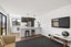93 Jack Hanley Drive, Jacks Point, Queenstown - Carousel 20