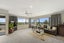 8A Aeroview Drive, Beach Haven, Auckland - Carousel 3