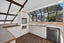 60 Soleares Avenue, Mount Pleasant, Christchurch - Carousel 9