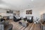 103/2 Rauroa Lane, Hobsonville, Waitakere City, Auckland - Carousel 7