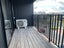 203/28C Eileen Newey Place, Henderson, Auckland - Carousel 10