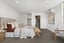 8A Huka Road, Birkenhead, Auckland - Carousel 11