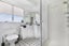 18 Harvest Drive, Henderson, Auckland - Carousel 9