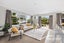 1/11 Roseneath Place, Birkdale, Auckland - Carousel 3
