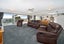 9 Khandallah Place, New Windsor, Auckland - Carousel 3
