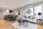 507/70 Sale Street, Auckland Central, Auckland - Carousel 6