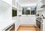 5/10 Blomfield Spa, Takapuna, Auckland - Carousel 3