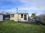 7 Jamieson Road, Karoro, Greymouth - Carousel 14