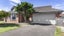 25F Youngs Road, Papakura, Papakura - Carousel 1