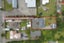 22 Archer Street, Parkside, Timaru - Carousel 30