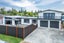 67 Wilson Street, Seaview, Timaru - Carousel 3
