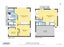 2/25 Arthur Street, Onehunga, Auckland - Carousel 9