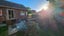 29 Aroha Avenue, Sandringham, Auckland - Carousel 13