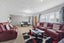 4/26 Tennessee Avenue, Mangere East, Auckland - Carousel 3