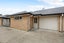 3C Pitt Street, Frankton, Hamilton - Carousel 1