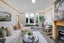 28 Huatoki Street, Vogeltown, New Plymouth - Carousel 2