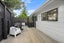 161B Carrington Road, Mount Albert, Auckland - Carousel 2