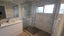 1/22 Clovelly Road, Bucklands Beach, Auckland - Carousel 3