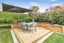 6 Munro Place, Flagstaff, Hamilton - Carousel 24