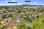 35 Oran Road, Panmure, Auckland - Carousel 13