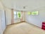 91 Webster Avenue, Mount Roskill, Auckland - Carousel 6