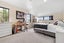 127B Browns Bay Road, Browns Bay, Auckland - Carousel 16
