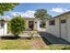 173 Kings Road, Leithfield, Leithfield - Carousel 17