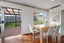 1/4 Clare Place, Glenfield, Auckland - Carousel 4
