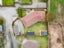 9 Fir Tree Lane, Aranui, Christchurch - Carousel 17