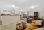 22 Burundi Avenue, Clendon Park, Auckland - Carousel 2