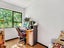 10 Syme Crescent, Kawerau, Kawerau - Carousel 25