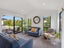 36 Oaks Drive, Lincoln, Lincoln - Carousel 3