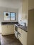 2/14 Coates Street, Hamilton East, Hamilton - Carousel 2