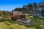 18 Bryan Road, Waiotahe, Ōpōtiki - Carousel 8