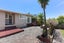 13 Linden Street, Mount Roskill, Auckland - Carousel 5