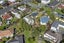 3A Woodside Avenue, Northcote, Auckland - Carousel 38