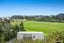 10 Rimu Road, Stanmore Bay, Whangaparaoa - Carousel 5