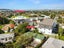 723B Te Atatu Road, Te Atatu Peninsula, Waitakere City, Auckland - Carousel 17