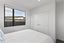 1/9 Kingsley Street, St Andrews, Hamilton - Carousel 12