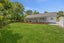 70 Ariki Street, Karapiro, Cambridge - Carousel 26