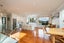 23 Clark Street, Khandallah, Wellington - Carousel 3