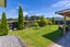36 Totara Street, Manunui, Taumarunui - Carousel 22