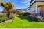 17 Wycolla Avenue, Saint Clair, Dunedin - Carousel 35