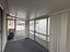 62C Withells Road, Avonhead, Christchurch - Carousel 6