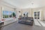 3 Apex Way, Ohauiti, Tauranga - Carousel 6