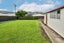 36 Chapman Crescent, Naenae, Lower Hutt - Carousel 17