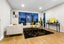 21D Roseberry Avenue, Birkenhead, Auckland - Carousel 9